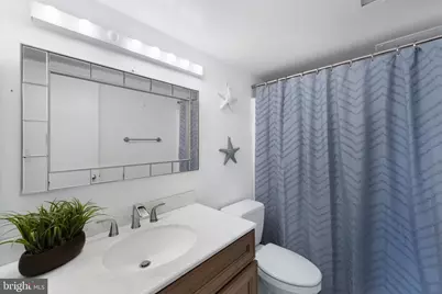 13100 Coastal Highway #110602, Ocean City, MD 21842 - Photo 25