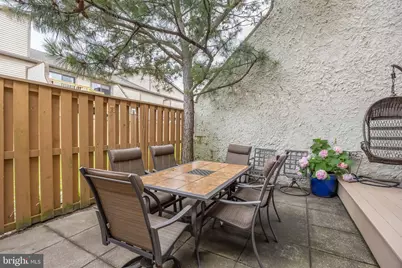 105 20th Street #96, Ocean City, MD 21842 - Photo 29