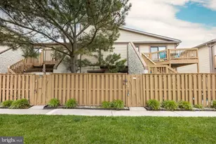 105 120th St, Ocean City, MD 21842 - Photo 25