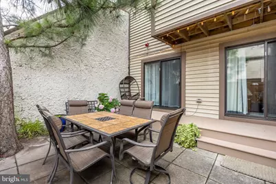 105 20th Street #96, Ocean City, MD 21842 - Photo 27