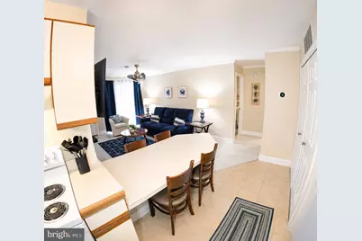 105 20th Street #96, Ocean City, MD 21842 - Photo 5