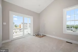111 Sanibel Ct, Ocean City, MD 21842 - Photo 13