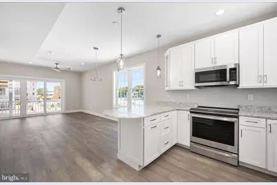 111 Sanibel Court #A, Ocean City, MD 21842 - Photo 5