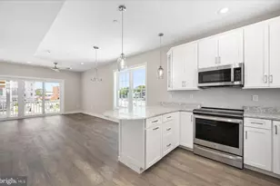 111 Sanibel Ct, Ocean City, MD 21842 - Photo 5