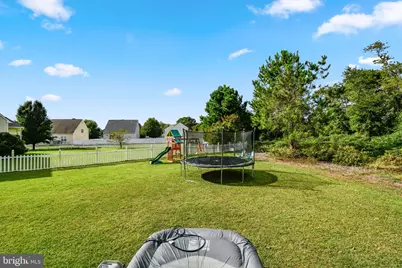 202 Senators Way, Berlin, MD 21811 - Photo 43