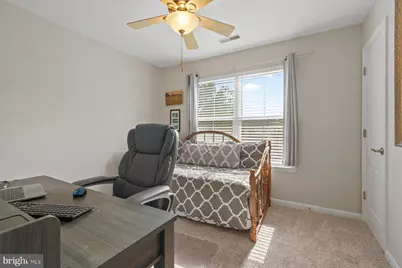 202 Senators Way, Berlin, MD 21811 - Photo 27