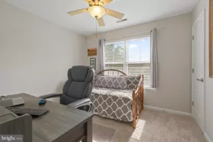 202 Senators Way, Berlin, MD 21811 - Photo 27