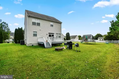 202 Senators Way, Berlin, MD 21811 - Photo 37