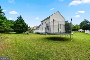 202 Senators Way, Berlin, MD 21811 - Photo 41