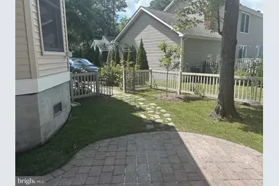 [Address not provided], Ocean Pines, MD 21811 - Photo 31