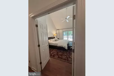 [Address not provided], Ocean Pines, MD 21811 - Photo 33