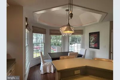 [Address not provided], Ocean Pines, MD 21811 - Photo 17