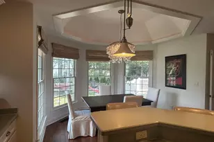 10 Mist Flower Rd, Ocean Pines, MD 21811 - Photo 17