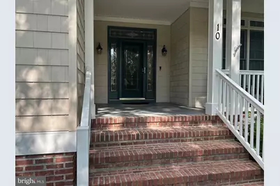 [Address not provided], Ocean Pines, MD 21811 - Photo 5