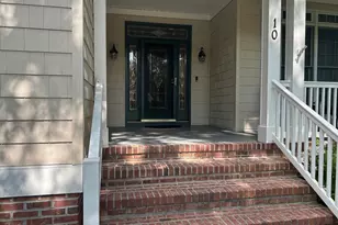 10 Mist Flower Rd, Ocean Pines, MD 21811 - Photo 5