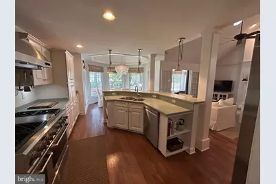 [Address not provided], Ocean Pines, MD 21811 - Photo 13