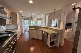 10 Mist Flower Rd, Ocean Pines, MD 21811 - Photo 13