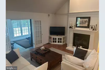 [Address not provided], Ocean Pines, MD 21811 - Photo 11
