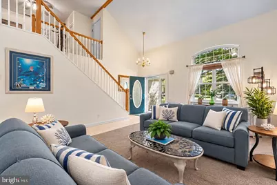 12 Coventry Court, Ocean Pines, MD 21811 - Photo 3