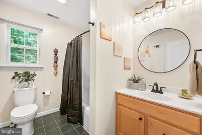 12 Coventry Court, Ocean Pines, MD 21811 - Photo 27