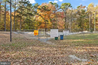 12 Coventry Court, Ocean Pines, MD 21811 - Photo 51
