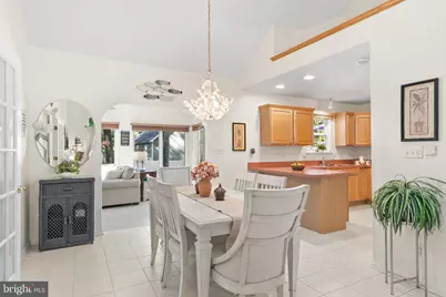 12 Coventry Court, Ocean Pines, MD 21811 - Photo 7