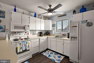 14301 Lighthouse Ave, Ocean City, MD 21842 - Photo 13