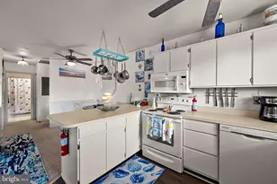 14301 Lighthouse Ave, Ocean City, MD 21842 - Photo 15