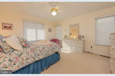 13903 Sea Captain Road, Ocean City, MD 21842 - Photo 15