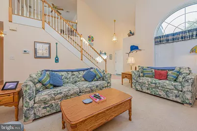13903 Sea Captain Road, Ocean City, MD 21842 - Photo 9