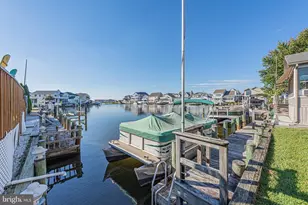 13903 Sea Captain Rd, Ocean City, MD 21842 - Photo 33