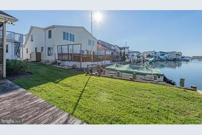13903 Sea Captain Road, Ocean City, MD 21842 - Photo 31