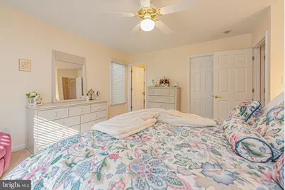 13903 Sea Captain Road, Ocean City, MD 21842 - Photo 17