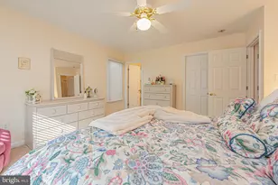 13903 Sea Captain Rd, Ocean City, MD 21842 - Photo 17