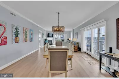 301 14th Street #301, Ocean City, MD 21842 - Photo 27