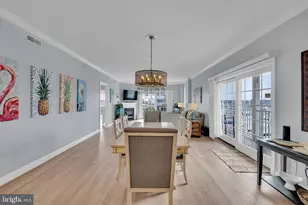 301 14th St, Ocean City, MD 21842 - Photo 27