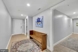 301 14th St, Ocean City, MD 21842 - Photo 47
