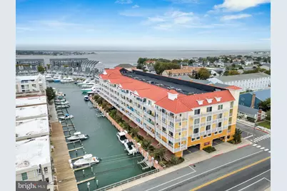 301 14th Street #301, Ocean City, MD 21842 - Photo 5