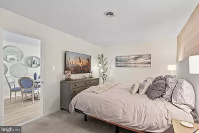 5401 Coastal Highway #1040A, Ocean City, MD 21842 - Photo 21