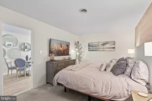 5401 Coastal Hwy, Ocean City, MD 21842 - Photo 21