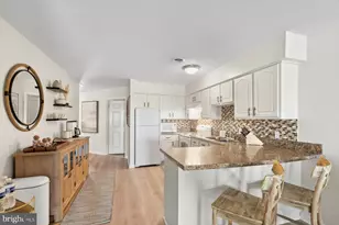 5401 Coastal Hwy, Ocean City, MD 21842 - Photo 9
