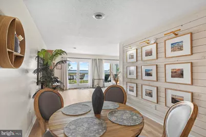 5401 Coastal Highway #1040A, Ocean City, MD 21842 - Photo 19
