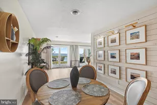 5401 Coastal Hwy, Ocean City, MD 21842 - Photo 19