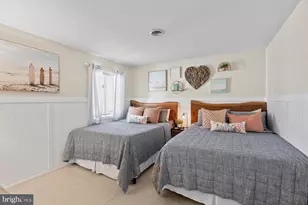 5401 Coastal Hwy, Ocean City, MD 21842 - Photo 25