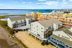 5401 Coastal Hwy, Ocean City, MD 21842 - Photo 1