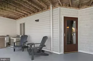 5401 Coastal Hwy, Ocean City, MD 21842 - Photo 39