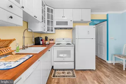 18 69th Street #12, Ocean City, MD 21842 - Photo 7