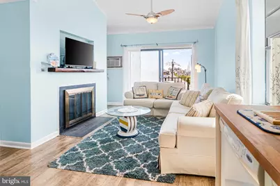 18 69th Street #12, Ocean City, MD 21842 - Photo 1