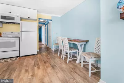 18 69th Street #12, Ocean City, MD 21842 - Photo 9