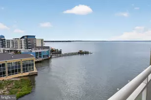 4601 Coastal Hwy, Ocean City, MD 21842 - Photo 11